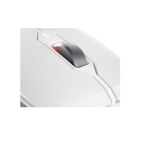 Keyboard & Mouse Cherry Wireless Combo Comfort white...