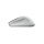 Keyboard & Mouse Cherry Wireless Combo Comfort white (DE) (JD-8550DE-0)