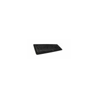 Keyboard & Mouse Cherry Wireless Combo DW5100 black...