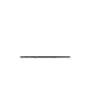 Keyboard &amp; Mouse Cherry Wireless Combo DW9500 slim black (DE) (JD-9500DE-2)
