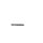 Keyboard & Mouse Cherry Wireless Combo DW9500 slim black (DE) (JD-9500DE-2)