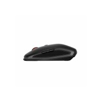 Keyboard &amp; Mouse Cherry Wireless Combo Gentix black (DE) (JD-7000DE-2)