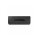 Keyboard & Mouse Cherry Wireless Combo Gentix black (DE) (JD-7000DE-2)