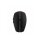 Keyboard & Mouse Cherry Wireless Combo Gentix black (DE) (JD-7000DE-2)