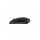 Keyboard & Mouse Cherry Wireless Combo Gentix black (DE) (JD-7000DE-2)