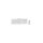 Keyboard & Mouse Cherry Wireless Combo Stream DESKTOP RECHARGE white (DE) (JD-8560DE-0)