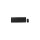 Keyboard & Mouse Cherry Wireless Combo Stream DESKTOP Wireless black (DE) (JD-8500DE-2)