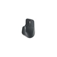 Keyboard &amp; Mouse Logitech MX Keys Combo for Business Wireless black (DE) (920-010926)
