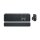Keyboard & Mouse Logitech MX Keys Combo for Business Wireless black (DE) (920-010926)