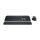 Keyboard & Mouse Logitech MX Keys Combo for Business Wireless black (DE) (920-010926)