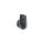 Keyboard & Mouse Logitech MX Keys Combo for Business Wireless black (DE) (920-010926)