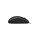 Keyboard & Mouse Logitech Wired Combo MK120 black  (US) (920-002562)
