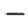 Keyboard & Mouse Logitech Wired Kombo MK120 black (DE) (920-002540)