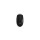 Keyboard & Mouse Logitech Wired Kombo MK120 black (DE) (920-002540)