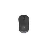 Keyboard &amp; Mouse Logitech Wireless Combo for Business MK370 black (DE) (920-012065)