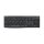 Keyboard & Mouse Logitech Wireless Combo for Business MK370 black (DE) (920-012065)