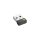 Keyboard & Mouse Logitech Wireless Combo for Business MK370 black (DE) (920-012065)