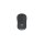 Keyboard & Mouse Logitech Wireless Combo for Business MK370 black (DE) (920-012065)