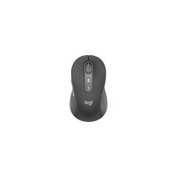 Keyboard &amp; Mouse Logitech Wireless Combo for Business MK950 slim black (DE) (920-012504)