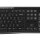 Keyboard & Mouse Logitech Wireless Combo MK270 black (DE) (920-004511)