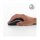 Keyboard & Mouse Logitech Wireless Combo MK270 black (US) (920-004509)