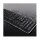 Keyboard & Mouse Logitech Wireless Combo MK270 black (US) (920-004509)