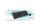 Keyboard & Mouse Logitech Wireless Combo MK270 black (US) (920-004523)