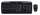 Keyboard & Mouse Logitech Wireless Combo MK330 black (US) (920-003989)