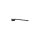 Keyboard & Mouse Logitech Wireless Combo MK470 slim black (DE) (920-009188)