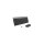 Keyboard & Mouse Logitech Wireless Combo MK470 slim black (US) (920-009204)