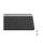 Keyboard & Mouse Logitech Wireless Combo MK470 slim black (US) (920-009204)