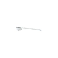 Keyboard &amp; Mouse Logitech Wireless Combo MK470 slim white (DE) (920-009189)