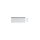 Keyboard & Mouse Logitech Wireless Combo MK470 slim white (DE) (920-009189)