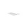 Keyboard & Mouse Logitech Wireless Combo MK470 slim white (DE) (920-009189)