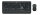 Keyboard & Mouse Logitech Wireless Combo MK540 black (DE) (920-008675)