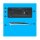 Keyboard & Mouse Logitech Wireless Combo MK540 black (US) (920-008685)