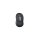 Keyboard & Mouse Logitech Wireless Combo MK650 black (DE) (920-010994)