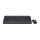 Keyboard & Mouse Logitech Wireless Combo MK650 black (DE) (920-010994)