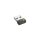 Keyboard & Mouse Logitech Wireless Combo MK650 black (DE) (920-010994)