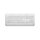Keyboard & Mouse Logitech Wireless Combo MK650 white (DE) (920-011022)