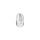 Keyboard & Mouse Logitech Wireless Combo MK650 white (DE) (920-011022)