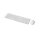 Keyboard & Mouse Logitech Wireless Combo MK950 slim white (DE) (920-012484)