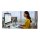 Keyboard & Mouse Logitech Wireless Combo MK950 slim white (DE) (920-012484)