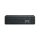 Keyboard & Mouse Logitech Wireless Combo MX Keys for Business Gen 2 Graphite (US) (920-010933)