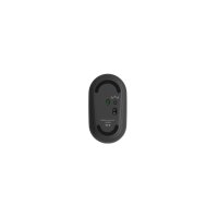 Keyboard &amp; Mouse Logitech Wireless Combo Pebble 2 graphite (DE) (920-012203)