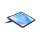 Keyboard & Touchpad Logitech Combo Touch for 13-inch iPad Air (DE) (920-012611)