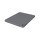 Keyboard & Touchpad Logitech Combo Touch for 13-inch iPad Air (DE) (920-012611)
