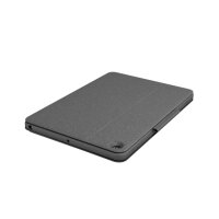 Keyboard & Touchpad Logitech ComboTouch for iPad Air...