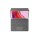 Keyboard & Touchpad Logitech ComboTouch for iPad Air and iPad Pro Graphite (920-009624