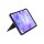 Keyboard & Touchpad Logitech ComboTouch for iPadPro 11 inch Graphite (DE) (920-012770)